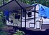 2016 Forest River Rockwood for sale 300159606